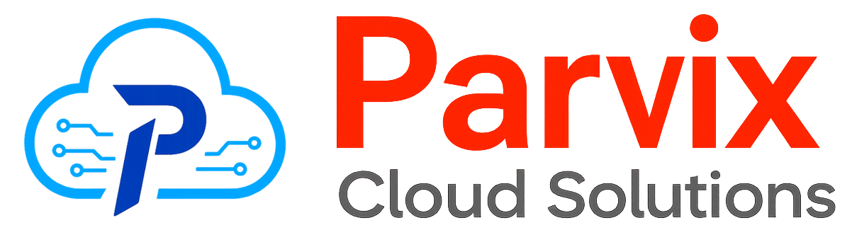 logo2